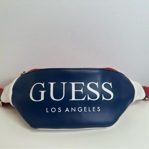 GUESS Fanny Pack